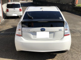 プリウス 1.8 S LEDエディション 