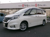 注文販売もお任せください!全国オートオークションや、当店の下取り車、買取車をお客様のご予算、色、グレード、装備に合わせてご用意、ご紹介させていただきます。気にいっていただけたらご契約システムです!