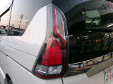 ☆MEGA級展示場在庫100台!全店舗300台以上!☆軽自動車コーナー、コンパクト車コーナー、1BOX&ステーションワゴンコーナー、輸入車コーナーずらりとご用意しております♪
