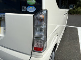当社は在庫車輛全車に外装・内装クリーニング済みです!不要なクリーニング代等は請求致しません!!