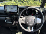 全国販売・納車可能です!当店にて購入手続きから登録・納車手続きまで責任を持って行います。遠方販売についてはお気軽にお問い合わせください。