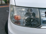 全国納車させて頂きます。遠方のお客様も是非お問い合わせください。格安陸送でご案内させて頂いてます。引き取りに店頭納車可能