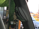★注文販売★店頭にないお車もお気軽にご相談ください。全国のオークションよりご希望のお車をお探しさせていただきます。