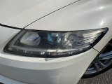 車は機械ですが、きちんとメンテナンスしてある車はまだまだ乗れます。そんなお車を当店は支払総額10～30万円程の価格を中心に取り揃えてます。事故歴、修復歴、メーター改ざん歴のある車両は原則仕入れません。