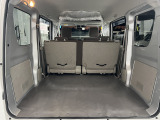 【注文販売OK】 もし店頭にお気に入りの車がない時は注文販売をご利用ください。ご希望、ご予算に応じて、仕入れ専門スタッフが日本全国よりあなたの1台をお探しします。