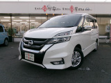 総額金額の中には法廷車検2年、自動車税、無料保証もすべて含んでおります!ご安心ください!おまかせください!直通TEL0569-84-1338