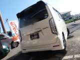N-WGNカスタム L ターボ ホンダ センシング 
