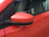 車は機械ですが、きちんとメンテナンスしてある車はまだまだ乗れます。そんなお車を当店は支払総額10～30万円程の価格を中心に取り揃えてます。事故歴、修復歴、メーター改ざん歴のある車両は原則仕入れません。