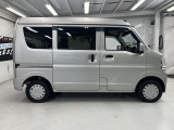 【展示車両について】 低価格を実現するため、微細な傷などは修理せずに展示している場合がございます。できるだけご説明させて頂くようにしておりますが、ご不安な方はスタッフまでお尋ねください。