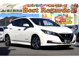 ☆★幅広いラインナップ★☆軽自動車から国産、輸入に至るまで幅広い車両を全国トップクラスの低価格帯で掲載中です!! ☆★Kiss FM♪木曜日16時～放送中『安値、世界一への挑戦!ベストリガーズへ急げ!』★☆