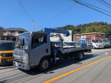 エルフ  アルミホイール