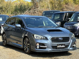 レヴォーグ 2.0 GT-S アイサイト 4WD エンジンスターター 前後ドラレコ ETC