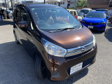 3ヶ月・3000kmの無料保証付きです。エンジン、ミッション等の修理の際に金額が大きくなりがちな箇所も無料修理で安心です。最大3年までの有料保証も取り扱っております。