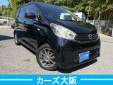 デイズ J J リヤゲートダンパー不良 ETC