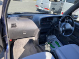 大高店は軽自動車をメインに取り扱っておりますが、本店ではコンパクトカーからミニバン、輸入車まで取り扱っております。グループ全店で常時在庫180台以上取り揃えております。厳選仕入れをしております!
