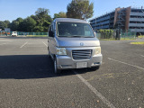 車中泊用簡易ベット作成も承っております。ご要望をお聞かせ下さい!