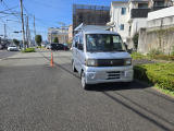車中泊用簡易ベット作成も承っております。ご要望をお聞かせ下さい!
