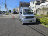 高品質車をよりお安くお客様へご提供できる様、日々努力しております。