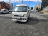 ドバイザー付です。(支払総額17.8万円・圏内に限り・車検令和9年フ月)