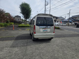 納車前には、徹底した点検交換等を実施したのちご納車となります。アフターもご安心してお任せ下さい!