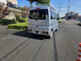 高品質車をよりお安くお客様へご提供できる様、日々努力しております。