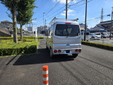高品質車をよりお安くお客様へご提供できる様、日々努力しております。