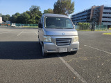 高品質車をよりお安くお客様へご提供できる様、日々努力しております。