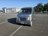オートガルでは【ビックリ☆価格のGood Car!!】をモットーにより高品質車をより安くお客様にご提供できるように日々努力しています。