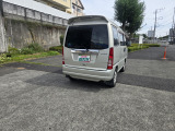 車中泊用簡易ベット作成も承っております。ご要望をお聞かせ下さい!