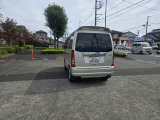 オートガルでは【ビックリ☆価格のGood Car!!】をモットーにより高品質車をより安くお客様にご提供できるように日々努力しています。