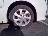 この度は当店のお車をご覧いただきましてありがとうございます!