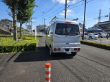 車中泊用簡易ベット作成も承っております。ご要望をお聞かせ下さい!