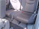 是非一度、お気軽にご来店頂きまして実車をご覧ください!&rarr;無料電話番号0078-6015-12171