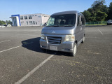 Various Coatをお値打ち価格にて販売しております。WAXより簡単、長持ち、愛車もピカピカ!
