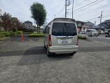 オートガルでは【ビックリ☆価格のGood Car!!】をモットーにより高品質車をより安くお客様にご提供できるように日々努力しています。