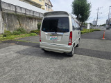 オートガルでは【ビックリ☆価格のGood Car!!】をモットーにより高品質車をより安くお客様にご提供できるように日々努力しています。