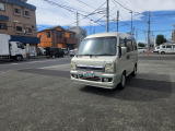 頭金なし・クレジットOK!バックオーダー・高価買取も致しております。お気軽にお問い合わせ下さい。