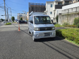 オートガルでは【ビックリ☆価格のGood Car!!】をモットーにより高品質車をより安くお客様にご提供できるように日々努力しています。