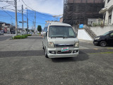 高品質車をよりお安くお客様へご提供できる様、日々努力しております。