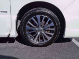 この度は当店のお車をご覧いただきましてありがとうございます!