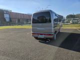 オートガルでは【ビックリ☆価格のGood Car!!】をモットーにより高品質車をより安くお客様にご提供できるように日々努力しています。