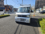 オートガルでは【ビックリ☆価格のGood Car!!】をモットーにより高品質車をより安くお客様にご提供できるように日々努力しています。