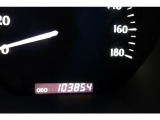 機関良好!非常にお値打ちな車両です!気になる方はお気軽にお問合せ下さいませ!