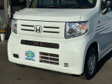 ★仕入れ段階から厳選し、良質な車だけを取り扱っております★