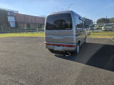 納車前には、徹底した点検交換等を実施したのちご納車となります。アフターもご安心してお任せ下さい!