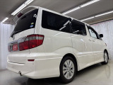 【査定保証】 他店で値段がつかないと言われた愛車・・。今まで大切に乗ってきたのに・・。そんな時はエースオートにお任せ下さい!エースオートなら普通車2万円軽1万円で買い取ります!