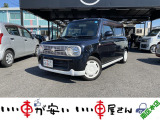 全国納車させて頂きます。遠方のお客様も是非お問い合わせください。格安でご案内させて頂いてます。格安でご案内させて頂いてます。格安でキズ凹み修理できます!1/4から初売りセール♪