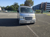 オートガルでは【ビックリ☆価格のGood Car!!】をモットーにより高品質車をより安くお客様にご提供できるように日々努力しています。