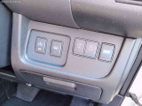 お車についてのご質問やお見積りのご依頼、ご購入にあたってのご相談などお気軽にお問い合わせ下さい!