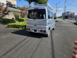 高品質車をよりお安くお客様へご提供できる様、日々努力しております。